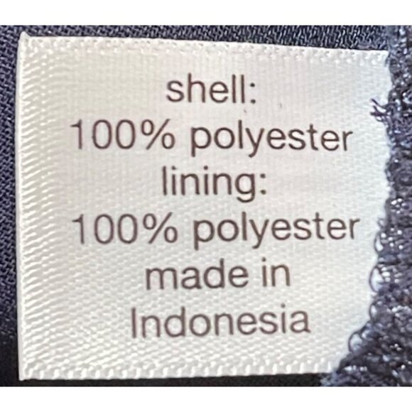 Lane Bryant Green & Navy Chevron Striped Tank Top 24L Flowy Sleeveless Plus Size - Picture 8 of 10